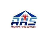 /public/logoimage/1324138004LOGO 3.jpg